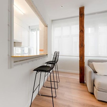 מדריד Mintystay - 1Bd Chueca מראה חיצוני תמונה