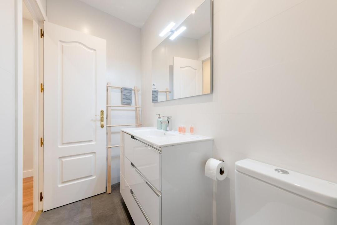 מדריד Mintystay - 1Bd Chueca מראה חיצוני תמונה